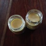 Homemade Bug Dope