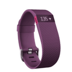 Fitbit Charge HR: Why We Like It