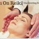 The 411 on Reiki