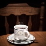 Adding Chaga to My Diet – Easier Than I Thought