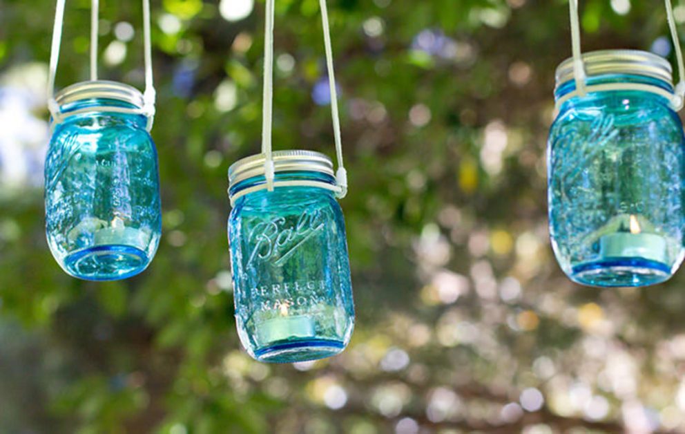 Summer Crafts For Adults DIY Projects For Grown Ups