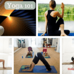 Yoga 101