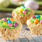 Best Easter Décor, Food, and Baskets