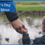 Father’s Day Menu Ideas