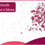 Homemade-Valentines-Ideas-by-Sisters-Know-Best