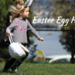 Easter-Egg-Hunt-Ideas