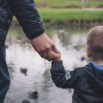DIY Father's Day Gifts with Sisters Know Best