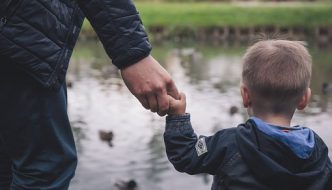 DIY Father's Day Gifts with Sisters Know Best