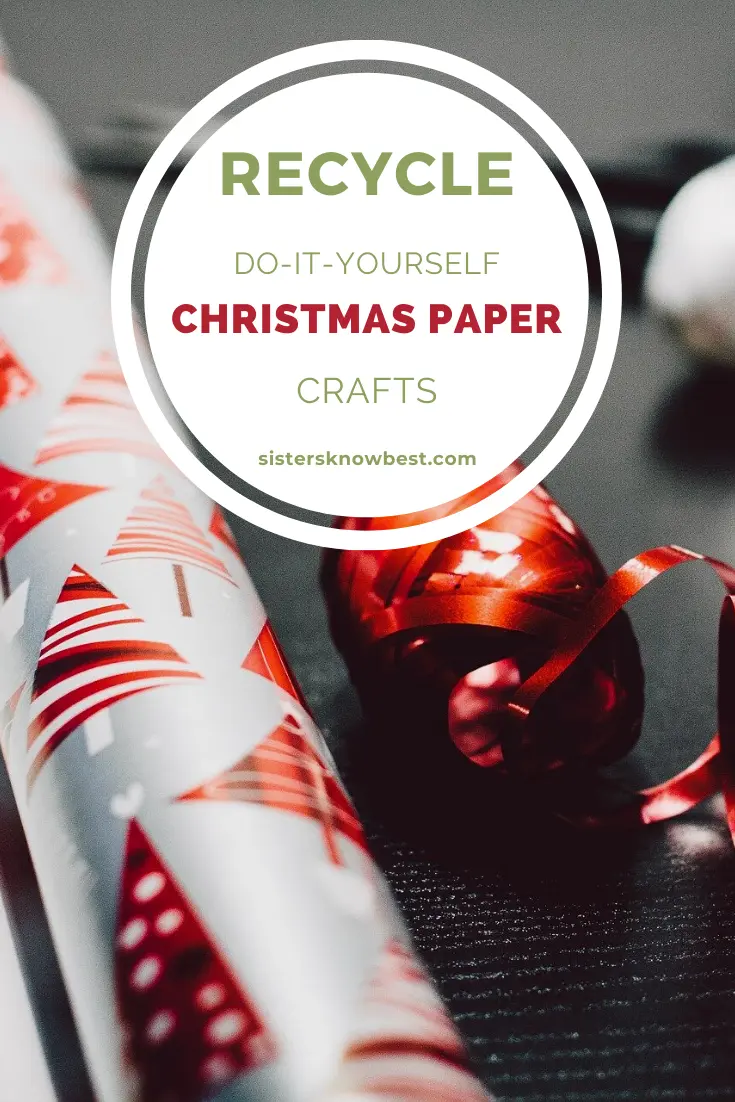 christmas wrapping paper gifts