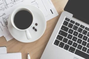 How to start a blog