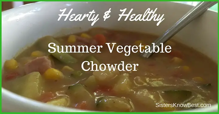 Summer_Vegetable_Chowder