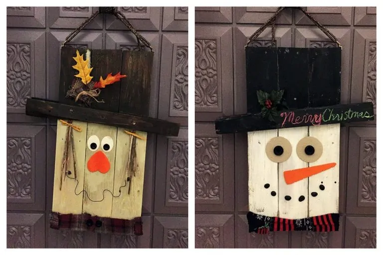 reversible-scarecrow-snowman