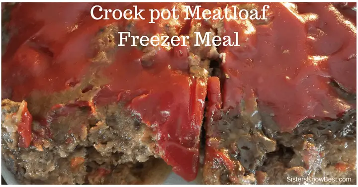 crockpot-meatloaf-freezer-meal