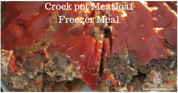 crockpot-meatloaf-freezer-meal