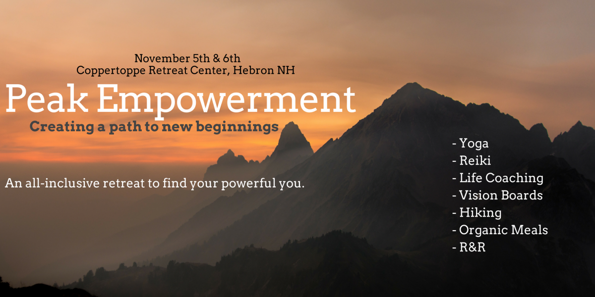 peak-empowerment2