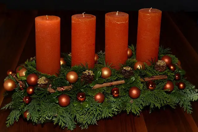 advent-wreath-1876349_640