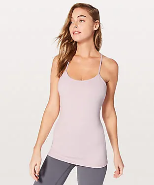 Yoga Gear Clothes