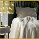 Thoughts on Living the Hygge Life by Sisters Know Best