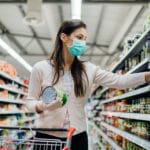 Stretching Food Supplies During the Coronavirus