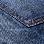 tips on upcycling clothing